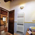 Mulino Della *