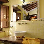 Mulino Della Villa *