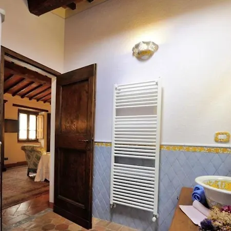 Mulino Della *