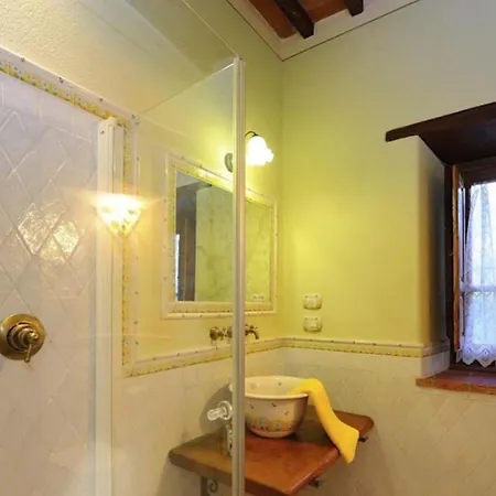 Mulino Della Villa