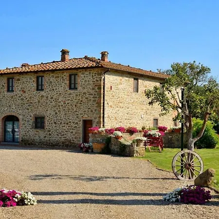 Mulino Della *