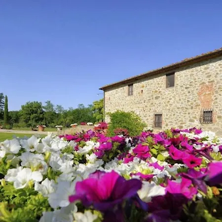 Mulino Della *