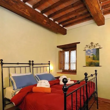 Mulino Della *